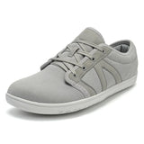 Bronoir Streets - Sapatos Casuais Diários Sem Sola