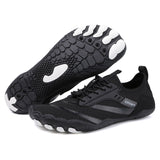 Bronoir™ Sport Pro - Calçado Minimalista