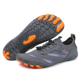Bronoir™ Sport Pro - Calçados Barefoot (BOGO)
