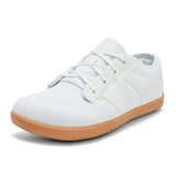 Bronoir Streets - Sapatos Casuais para o Dia-a-Dia em Barefoot