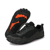 Bronoir™ Hike - Calçado Barefoot