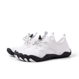 Bronoir™ Air pro - Sapatos Barefoot