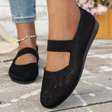 Bronoir™ Lift - Sapatos Barefoot