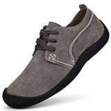 Bronoir™ Glow - Sapatos Barefoot