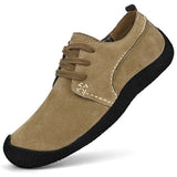 Bronoir™ Glow - Sapatos Barefoot