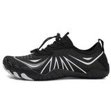 Bronoir™ Aura - Calçado Barefoot