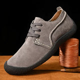 Bronoir™ Glow - Sapatos Barefoot