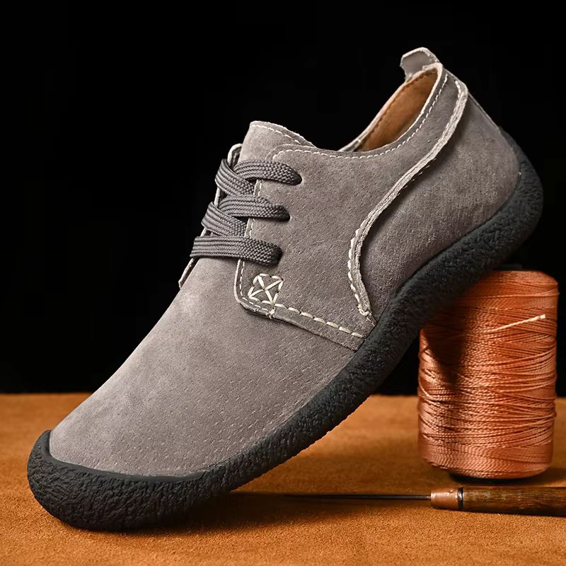 Bronoir™ Glow - Sapatos Barefoot