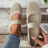 Bronoir™ Lift - Ballerinas Elegantes e Suporte para Conforto Diário (Cópia)