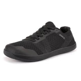 Bronoir™ Wander - Calçado Minimalista