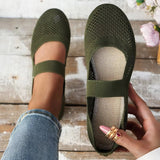 Bronoir™ Lift - Sapatos Barefoot