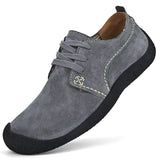 Bronoir™ Glow - Sapatos Barefoot
