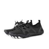 Bronoir™ Air pro - Sapatos Barefoot