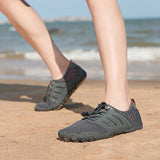 Bronoir™ Limitado - Oferta Limitada de Sapatos Barefoot