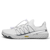 Bronoir™ Runner Pro - Sapatos Barefoot (tamanhos grandes)