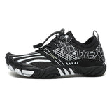 Bronoir™ Jovens - Sapatos Barefoot