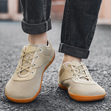 Sapatos Bronoir - Casuais e Diários, Sem Sola