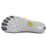 Bronoir™ Runner Pro - Sapatos Barefoot (tamanhos grandes)