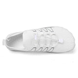 Bronoir™ Runner Pro - Sapatos Barefoot (tamanhos grandes)