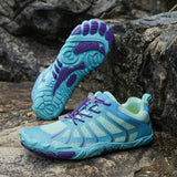Bronoir™ Trail Masters - Sapatos Barefoot (BOGO)