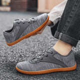 Sapatos Bronoir - Casuais e Diários, Sem Sola