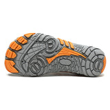 Bronoir™ Jovens - Sapatos Barefoot