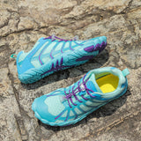 Bronoir™ Trail Masters - Sapatos Barefoot (BOGO)