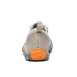 Bronoir™ Jovens - Sapatos Barefoot