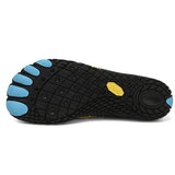 Bronoir™ Runner Pro - Sapatos Barefoot (tamanhos grandes)