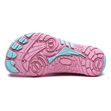 Bronoir™ Jovens - Sapatos Barefoot