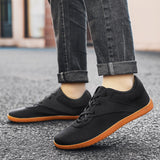 Sapatos Bronoir - Casuais e Diários, Sem Sola