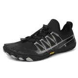 Bronoir™ Runner Pro - Sapatos Barefoot (tamanhos grandes)