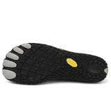 Bronoir™ Runner Pro - Calçados Barefoot (tamanhos grandes)
