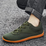 Sapatos Bronoir - Casuais e Diários, Sem Sola