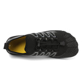 Bronoir™ Runner Pro - Sapatos Barefoot (tamanhos grandes)