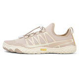 Bronoir™ Runner Pro - Calçados Barefoot (tamanhos grandes)
