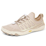 Bronoir™ Runner Pro - Sapatos Barefoot (tamanhos grandes)