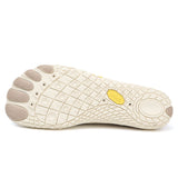 Bronoir™ Runner Pro - Calçados Barefoot (tamanhos grandes)