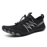 Bronoir™ Fly - Calçados Barefoot