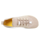 Bronoir™ Runner Pro - Sapatos Barefoot (tamanhos grandes)