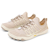 Bronoir™ Runner Pro - Sapatos Barefoot (tamanhos grandes)