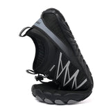 Bronoir™ Fly - Calçados Barefoot