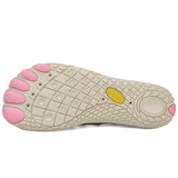 Bronoir™ Runner Pro - Sapatos Barefoot (tamanhos grandes)