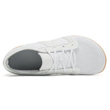 Bronoir Streets - Sapatos Casuais para o Dia-a-Dia em Barefoot