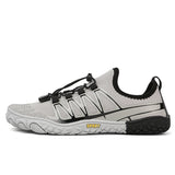 Bronoir™ Runner Pro - Sapatos Barefoot (tamanhos grandes)