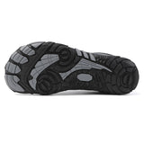Bronoir™ Trail Masters - Sapatos Barefoot (BOGO)