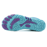 Bronoir™ Trail Masters - Sapatos Barefoot (BOGO)