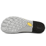 Bronoir™ Runner Pro - Sapatos Barefoot (tamanhos grandes)