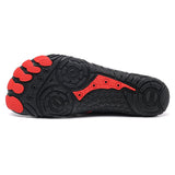 Bronoir™ Fly - Calçados Barefoot