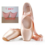 Bronoir Thea Pearl - Balerinas Elegantes e Confortáveis para o Dia-a-Dia